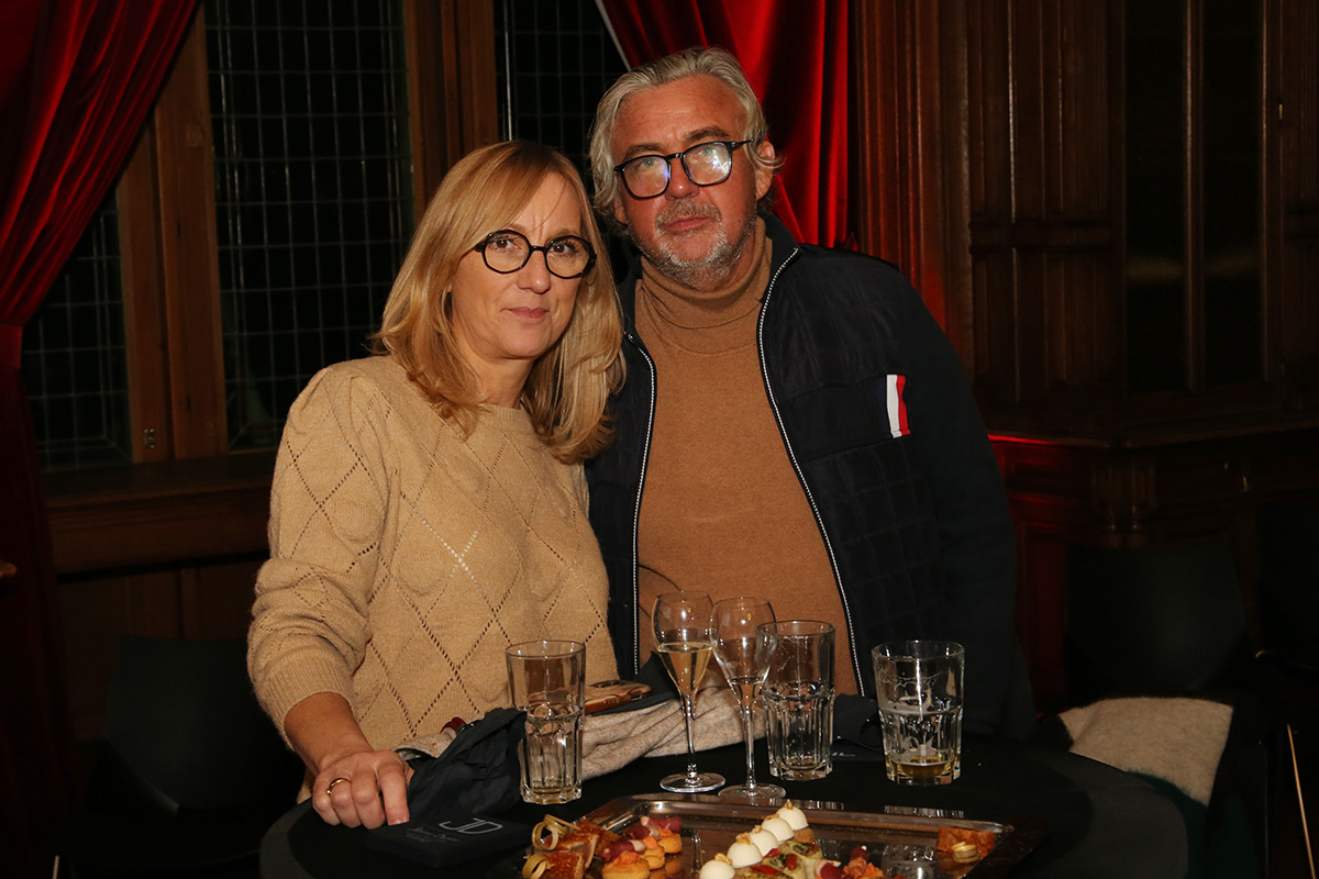 tourcoing-entreprendre-soiree-voeux 23.jpg